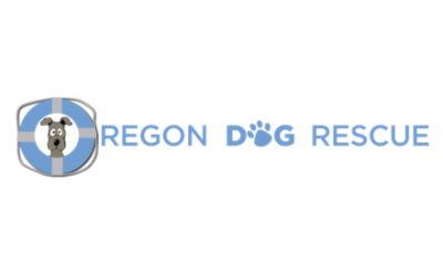Oregon Dog Rescue