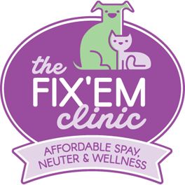 The Fix'Em Clinic