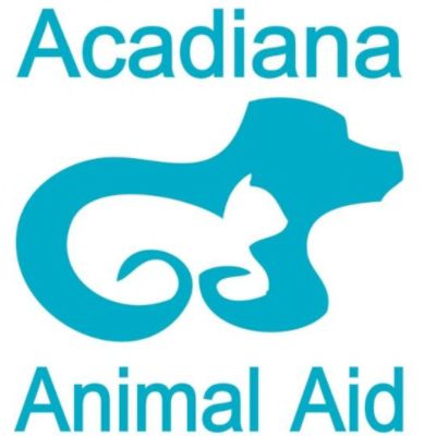 Acadiana Animal Aid