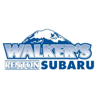 Walker's Renton Subaru 