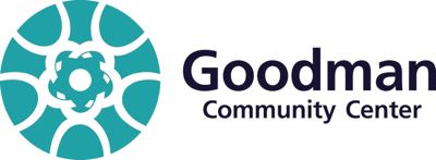 Goodman Community Center