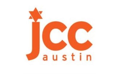 partnerCompanyName