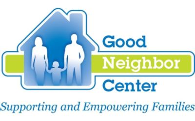 Good Neighbor Center