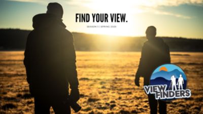 View Finders