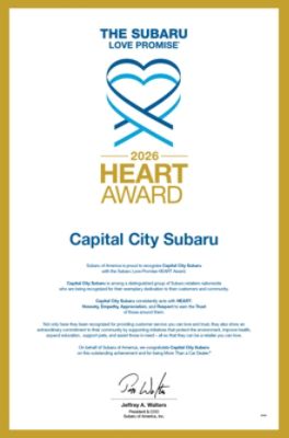 LOVE_PROMISE_AWARD_COMMUNITY