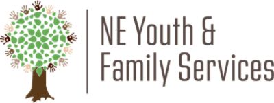 Northeast Youth and Family Services