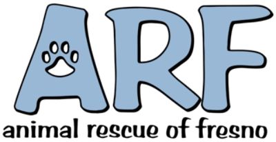 Animal Rescue of Fresno