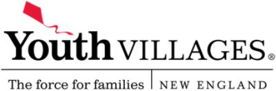 Youth Villages