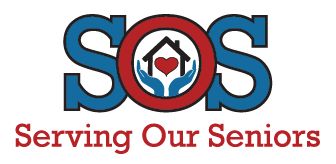 SOS Serving Our Seniors
