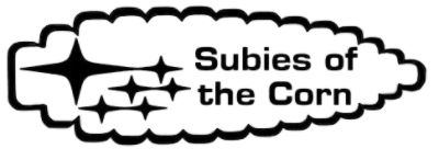 Subies of the Corn