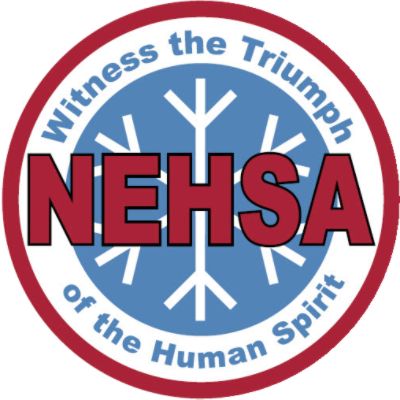 NEHSA