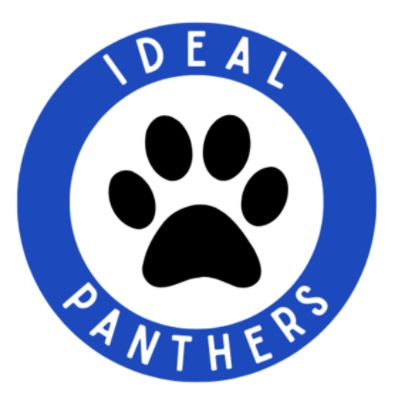 Ideal Elementary School