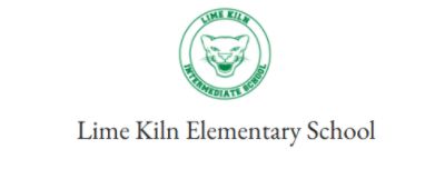 Lime Kiln Elementary School