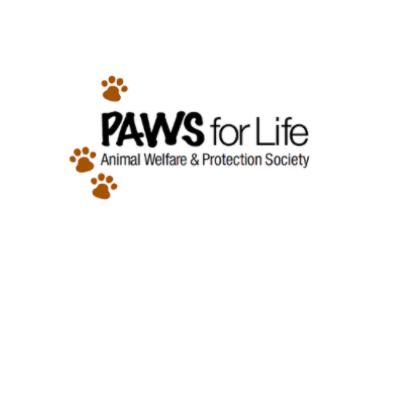 PAWS for Life