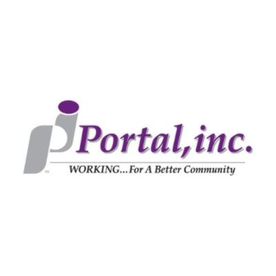 Portal inc