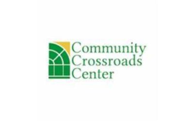 Community Crossroads Center