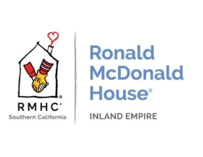 Inland Empire Ronald McDonald House
