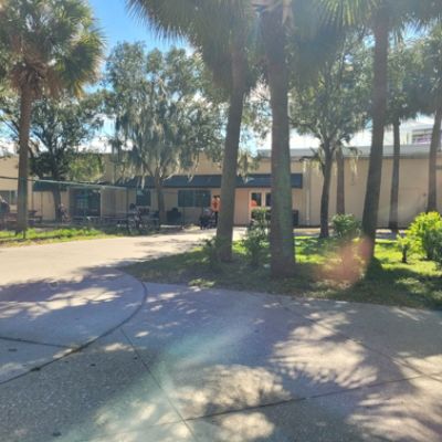 Sport Subaru's Donation of Blankets Helps Central FL Homeless Shelter as Temperatures Dip in Orlando