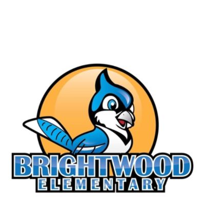 Brightwood Elementary 