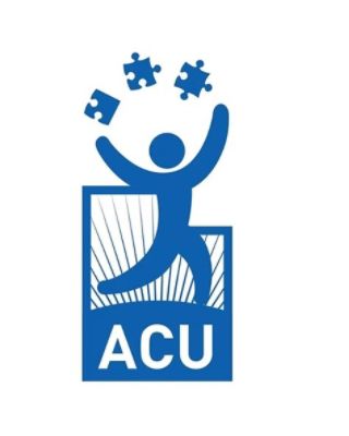 Autism Council of Utah