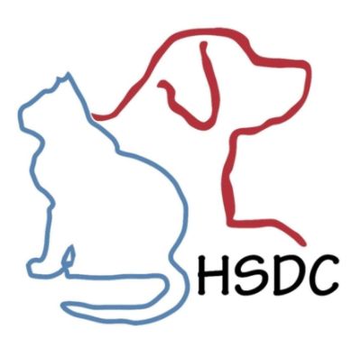 Humane Society of Davie County