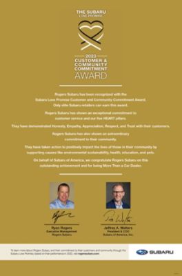 LOVE_PROMISE_AWARD_COMMUNITY