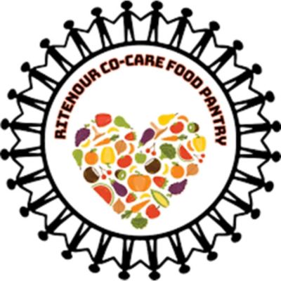 Ritenour Co-Care Food Pantry