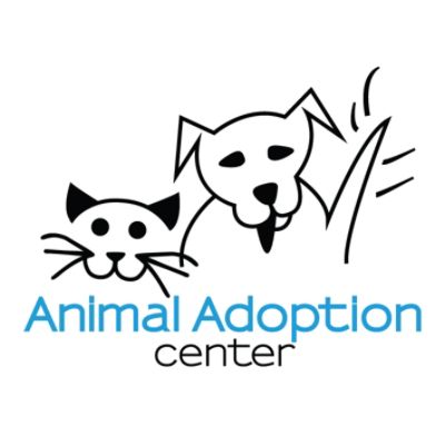 Animal Adoption Center