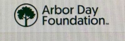 Arbor Day Foundation