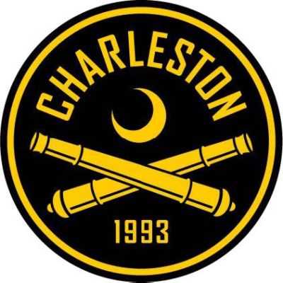Charleston Battery FC