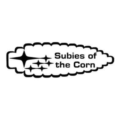 Subies of the Corn