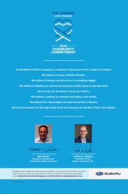 LOVE_PROMISE_AWARD_COMMUNITY