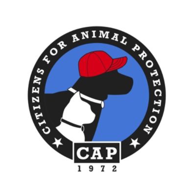 Citizens For Animal Protection