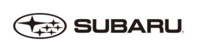 Subaru Loves The Earth
