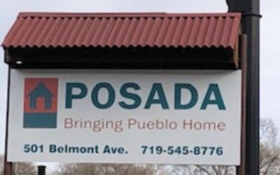 Subaru of Pueblo Loves to Help