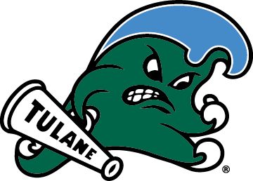 Tulane Sports Properties