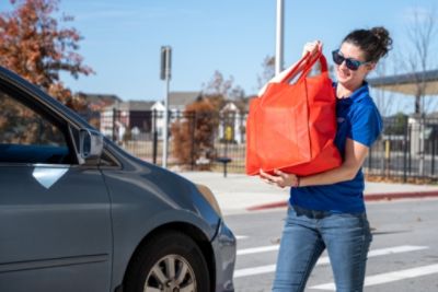 Adventure Subaru Supports Families Facing the SNAP Benefit Freeze