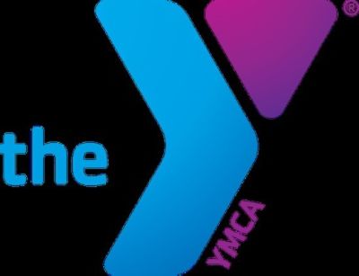 SEWICKLEY VALLEY YMCA