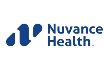 Nuvance Health /Danbury Hospital