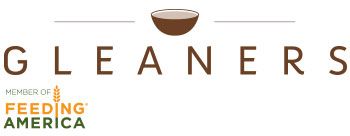 Gleaners Food Bank