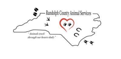 Randolph County Animal Services