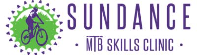 Sundance MTB Skills Clinic