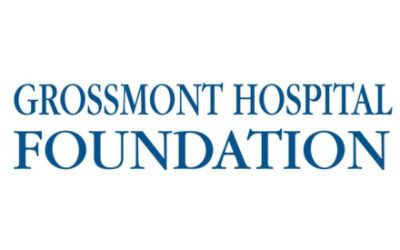 Grossmont Hospital Foundation