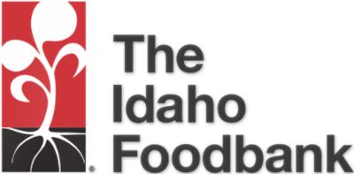 Idaho Food Bank