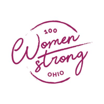 100 Women Strong OHIO
