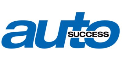 partnerCompanyName