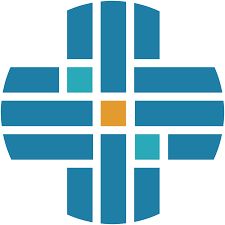 partnerCompanyName