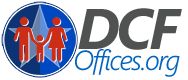 Fall River Department of Children and Families