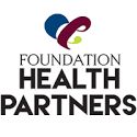 partnerCompanyName