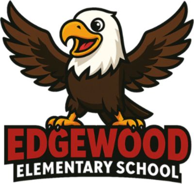 Edgewood Elementary School